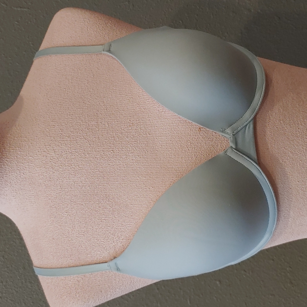 Victoria Secret PINK Bra Size 32D